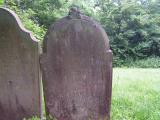 image of grave number 219410